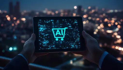 Want to Grow Your Retail Business? Here’s Why You Need Agentic Commerce Now